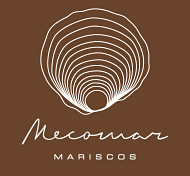Mecomar - Mariscos